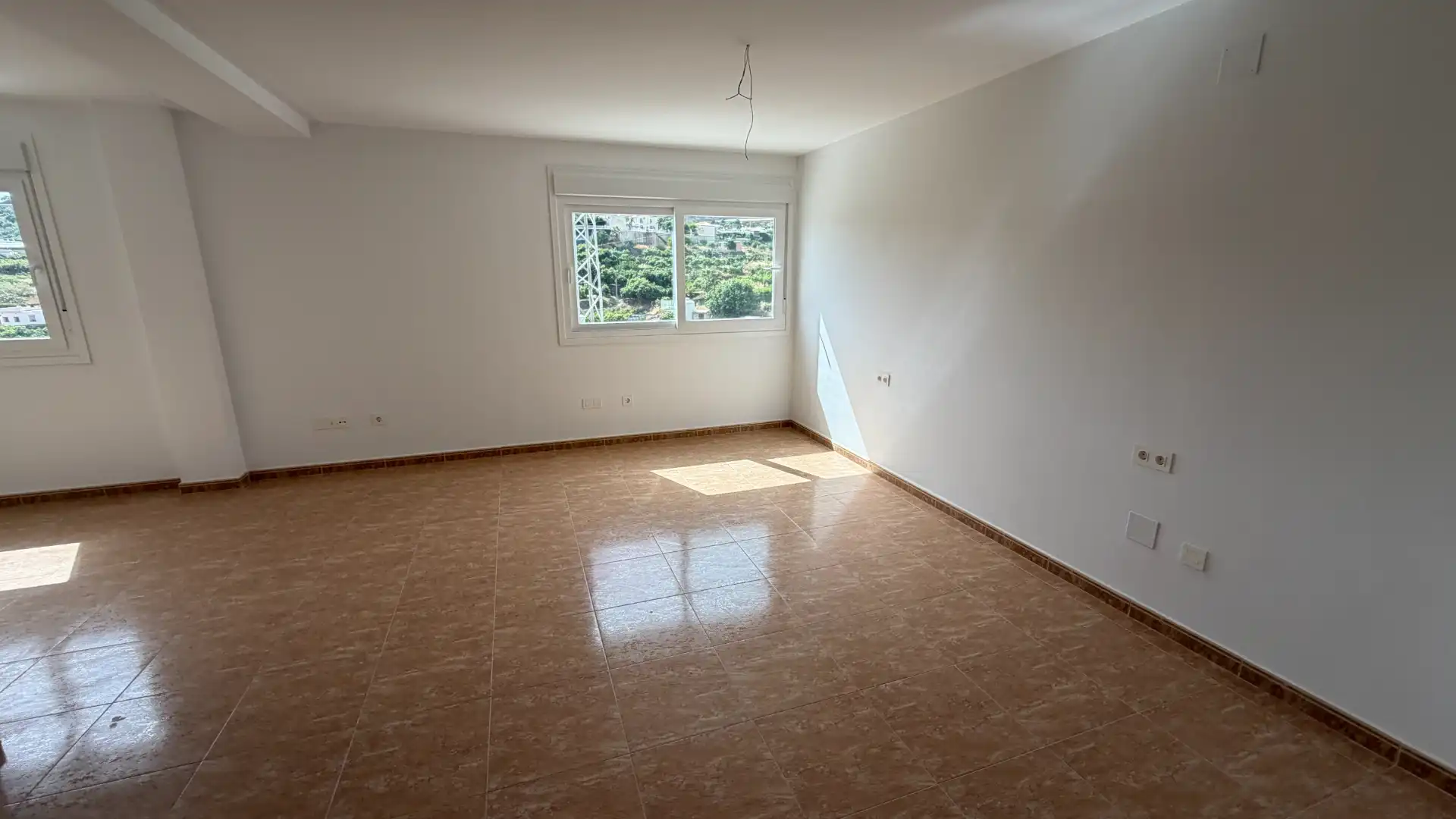 Duplex con piscina in vendita a Calle cambil 5, imagen 16