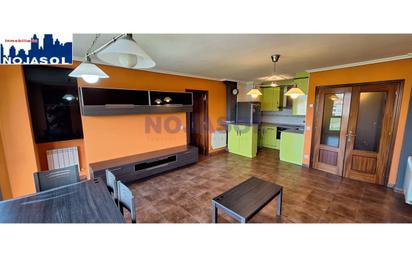 Apartment for sale in meruelo, Meruelo