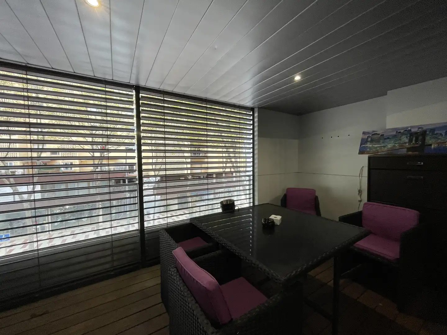 Apartment mit Aufzug zum Verkauf in de Castell d'Aro, imagen 4