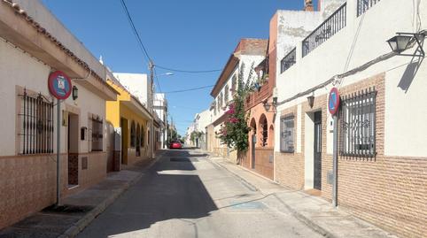 Foto 2 de Casa o chalet en venta en El Rocío - La Milagrosa, Cádiz