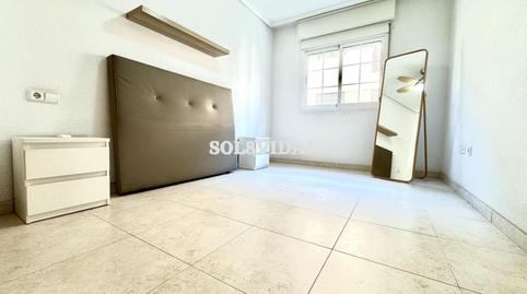 Foto 5 de Pis en venda a Calle Luis Barcala, Orihuela ciudad, Alicante