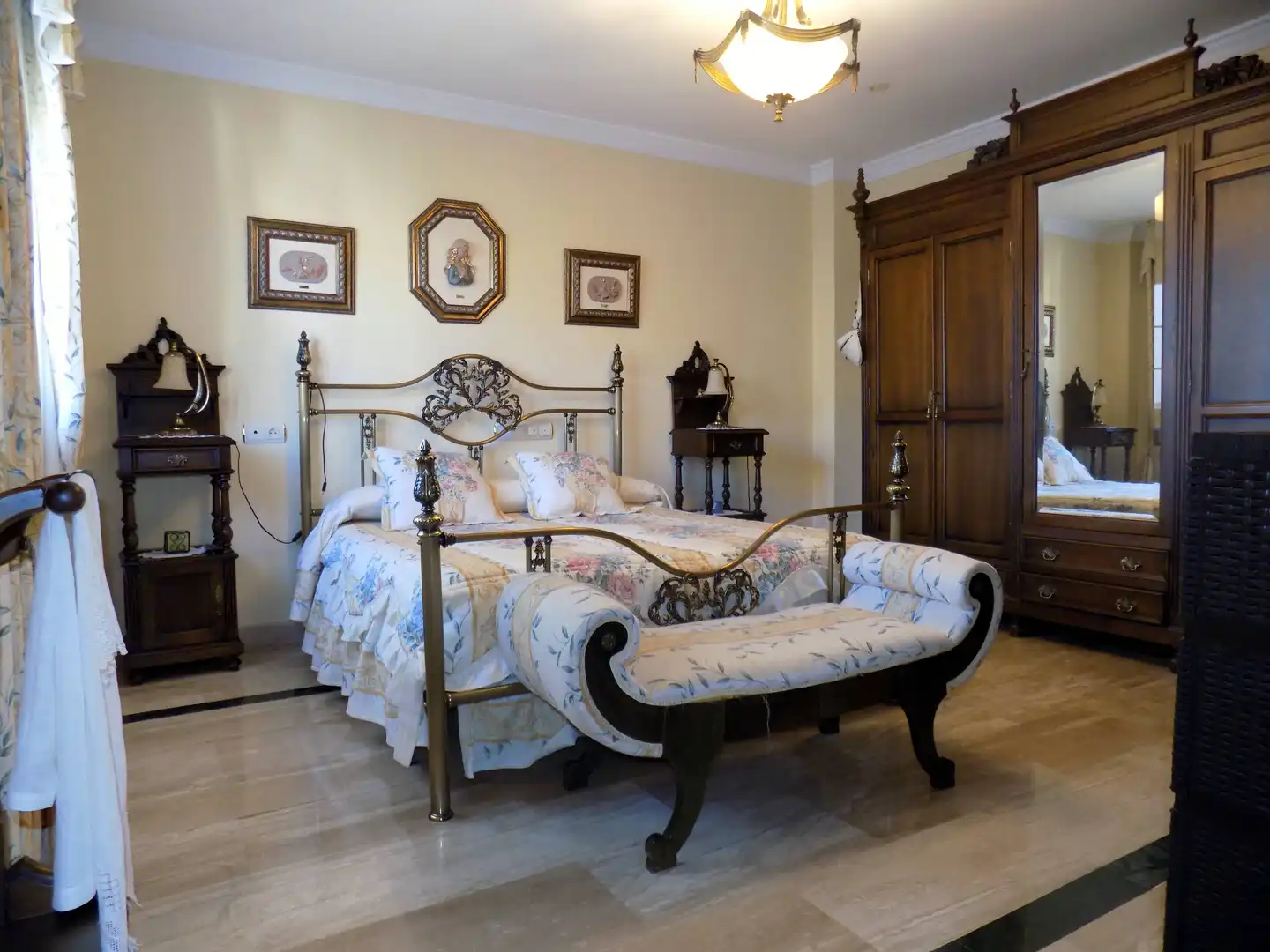 Casa en venta en Santa Fe, imagen 37