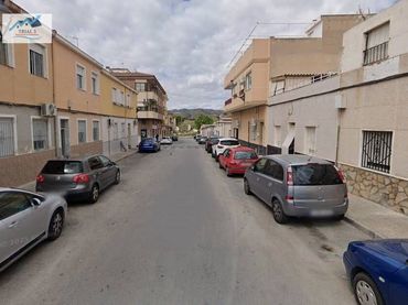 Appartement à vendre à Calle de las Nieves