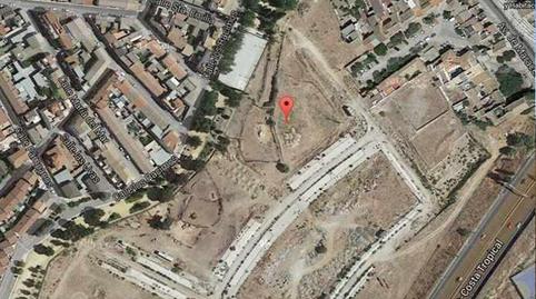 Photo 3 of Residential for sale in Joaquina Eguaras, Granada