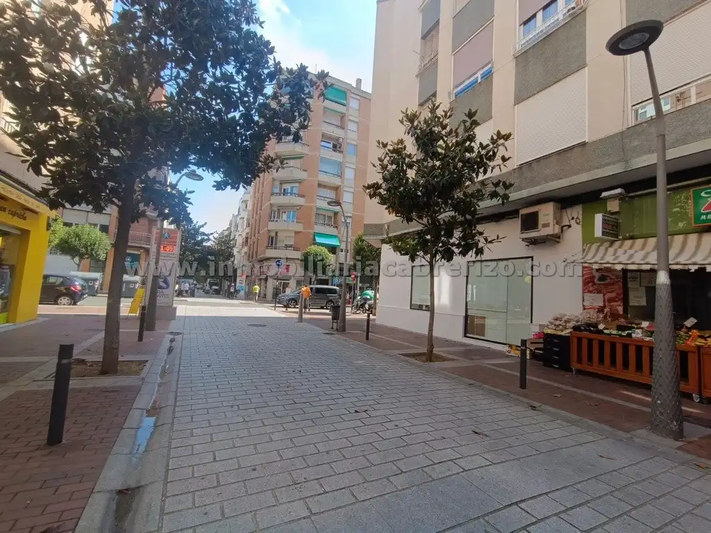 Appartement compact à vendre à Centro, imagen 14