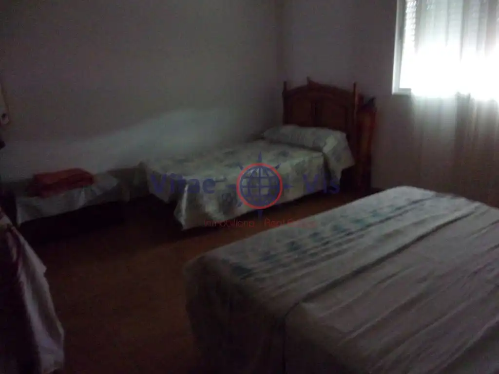 Casa o chalet en venta en Zarcilla de Ramos