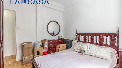 Foto 3 de Piso en venta en Calle Moratines, Acacias, Madrid Capital