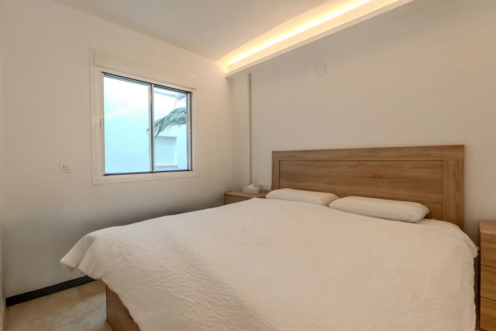 Apartament amb piscina en venda a Nueva Andalucía, imagen 18
