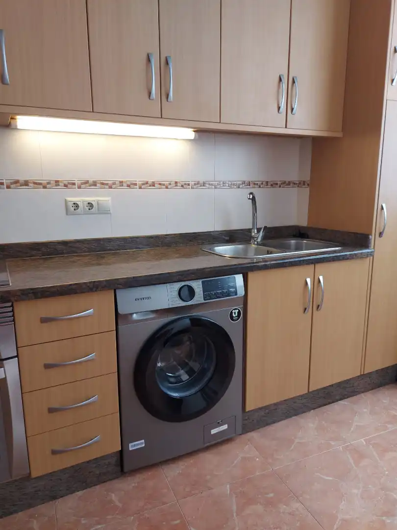 Flat with lift for sale in Elche ciudad, imagen 13