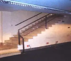 Business premises for sale in San Antonio, imagen 10