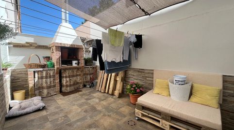 Foto 4 von Einfamilien-Reihenhaus zum Verkauf in N/a, Las Labores , Ciudad Real