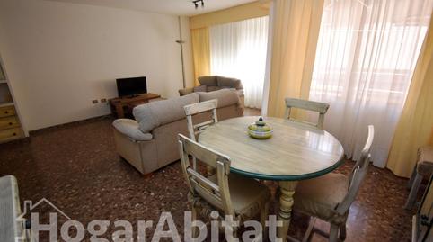 Photo 2 of Flat for sale in Calle Soledad, Llombai, Burriana / Borriana