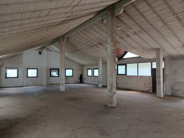 Piso en Alquiler en Ordino - Ansalonga - Sornàs