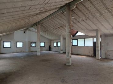 Flat to rent in Ordino - Ansalonga - Sornàs