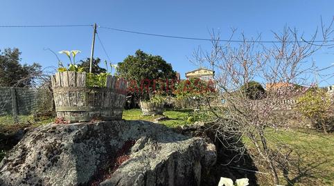 Foto 5 de Casa o chalet en venta en Paredes, Vilaboa, Pontevedra