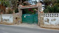 Casa o xalet en venda en Alicante / Alacant amb Jardí privat