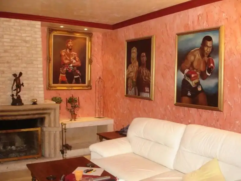 Detached house for sale in 0, imagen 9