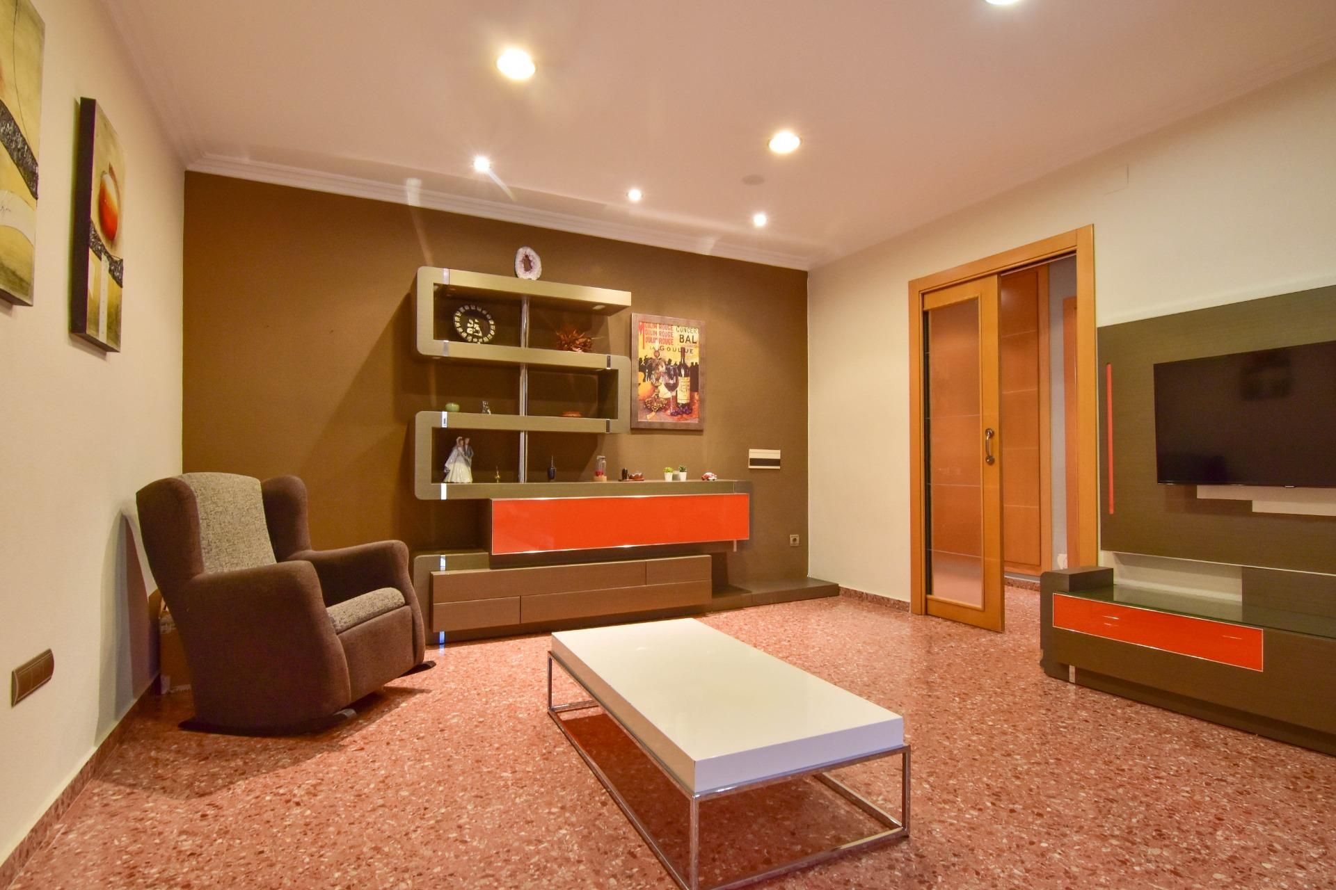 Pis en venda a Calle de la Farola