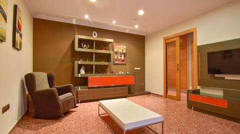 Foto 3 de Piso en venta en Calle de la Farola, Aldaia, Valencia