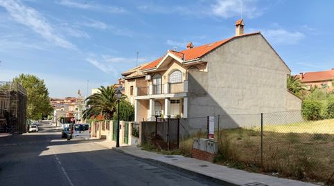 Foto 3 de Residencial en venta en Covadonga - Los Manzanos, Navalcarnero