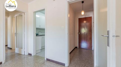 Photo 5 of Flat for sale in Arenys de Munt, Barcelona