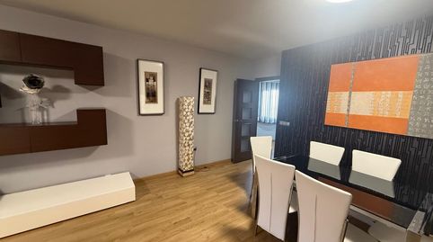 Foto 5 von Wohnung zum Verkauf in Peñamefecit - Avda Barcelona, Jaén Capital