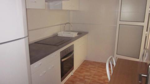 Foto 4 de Pis en venda a El Carmen,  Murcia Capital