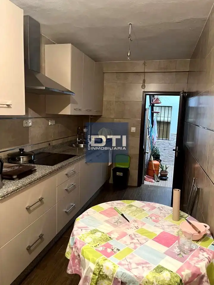 Maison avec terrasse à vendre à Calle San Miguel, imagen 48