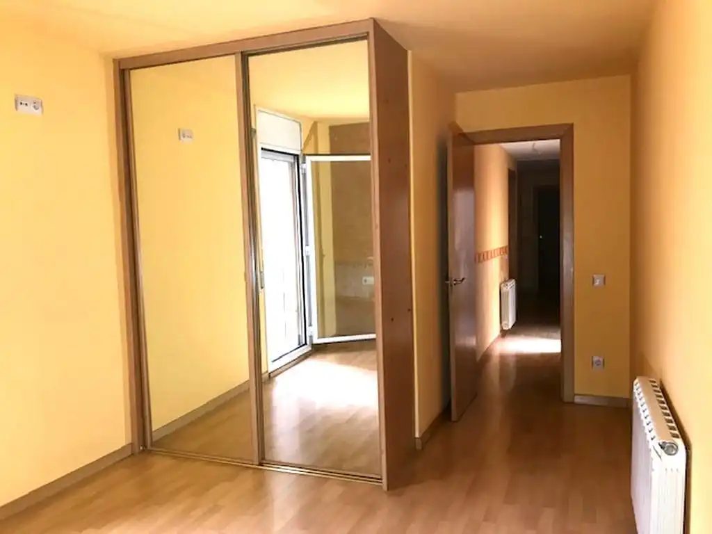 Wohnung zum Verkauf in DOCTOR TRUETA, imagen 6