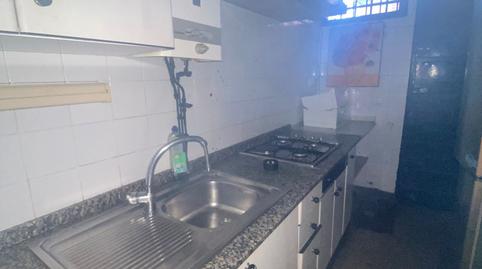 Photo 5 of Premises for sale in Polígono de Riaño, 45, Riaño - Los Barros, Langreo