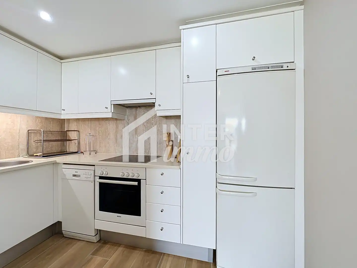Apartment with pool for sale in Av. del Pastor 1, imagen 6