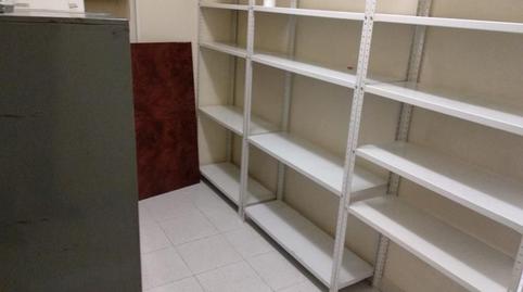 Photo 5 of Office to rent in Carrer Governador Bermudez de Castro, 23, Casco Histórico, Castellón