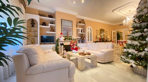 Foto 4 de Pis en venda a El Altillo, Cádiz