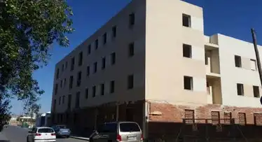 Wohngebäude zum Verkauf in Torredonjimeno