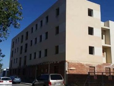 Wohngebäude zum Verkauf in Torredonjimeno