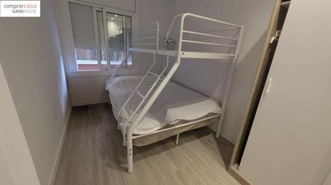 Foto 5 de Planta baixa de lloguer a Tossa de Mar pueblo, Girona