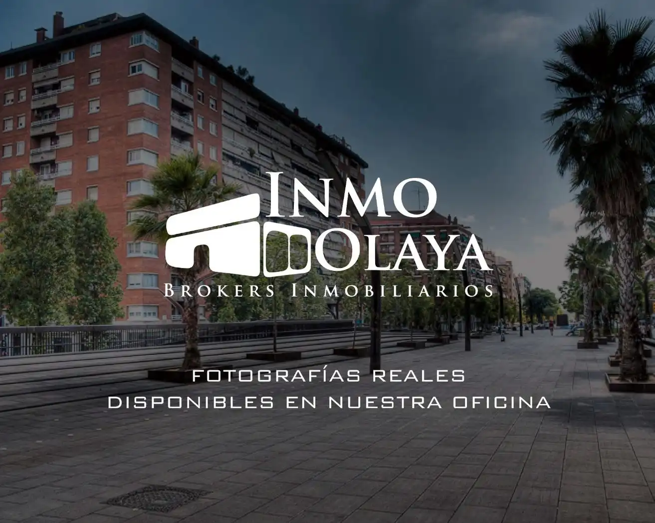 Nau industrial en venda a Sant Esteve Sesrovires, imagen 4