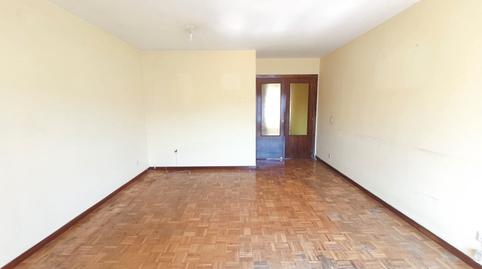 Photo 5 of Flat for sale in Calle Agrupación de Viviendas San Miguel, 4, Aoiz / Agoitz, Navarra