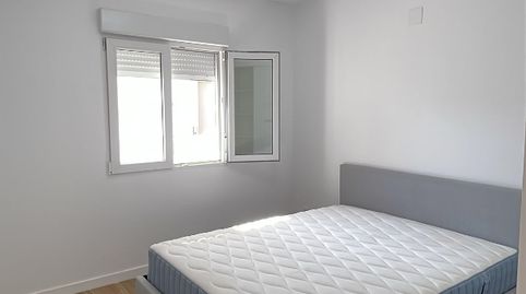 Photo 4 of Attic for rent in La Loma - Las Lomas, Náquera