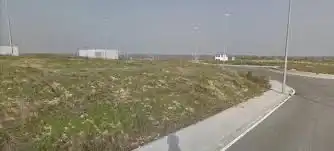 Lands and plots for sale in Castilla la Mancha 190, imagen 2