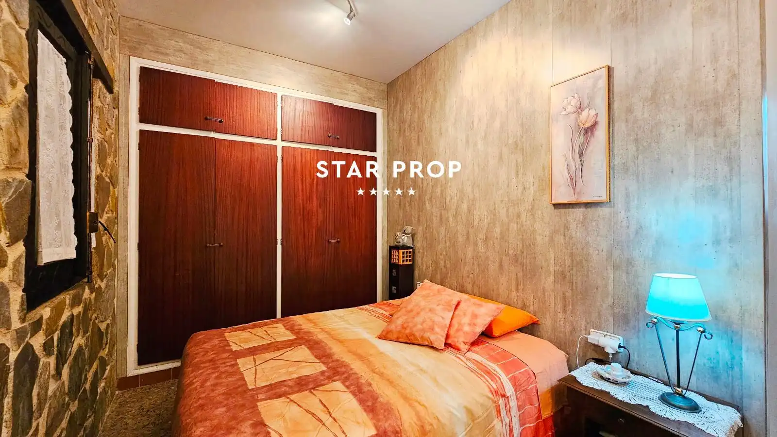 Habitación de Piso en venta en Colera con Aire acondicionado, Calefacción y Terraza