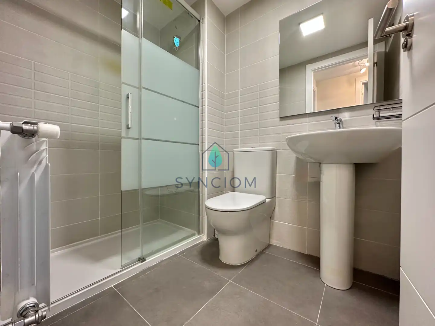 Flat for sale in Calle Cerro del Campo, El Cañaveral