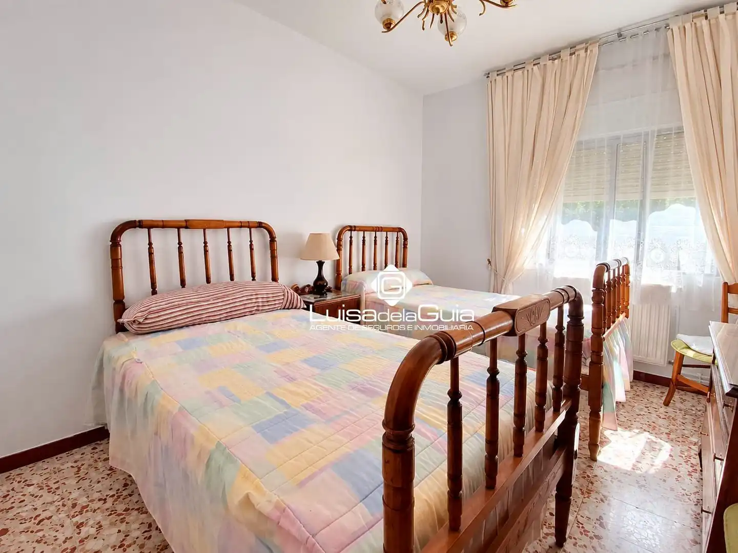 House for sale in Campo de Criptana, imagen 22