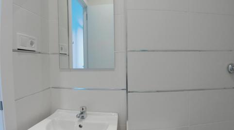 Photo 2 of Apartment to rent in Zofio, Madrid