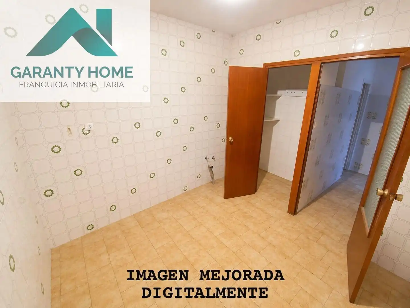 Casa amb terrassa en venda a Torredonjimeno, imagen 6