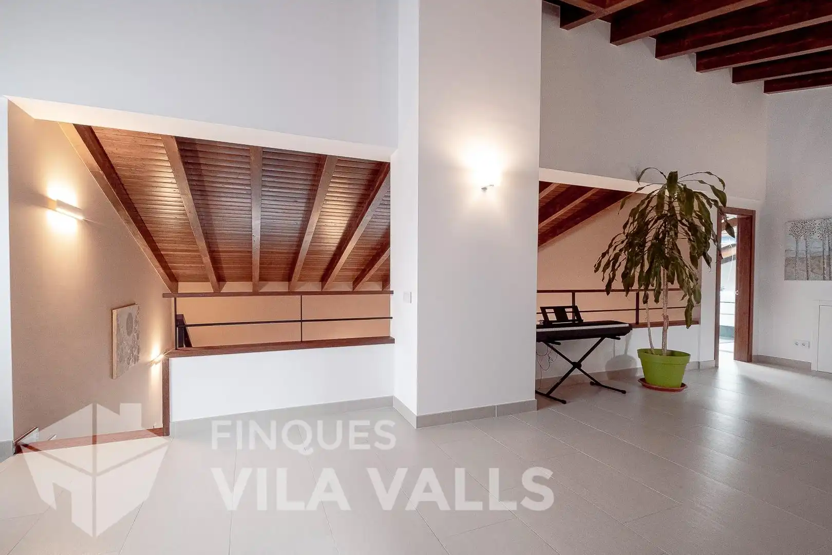 Maison avec jardin à vendre à C de les creus, imagen 59