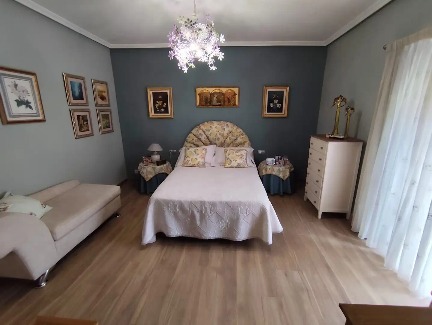 House with terrace for sale in Úbeda, imagen 22