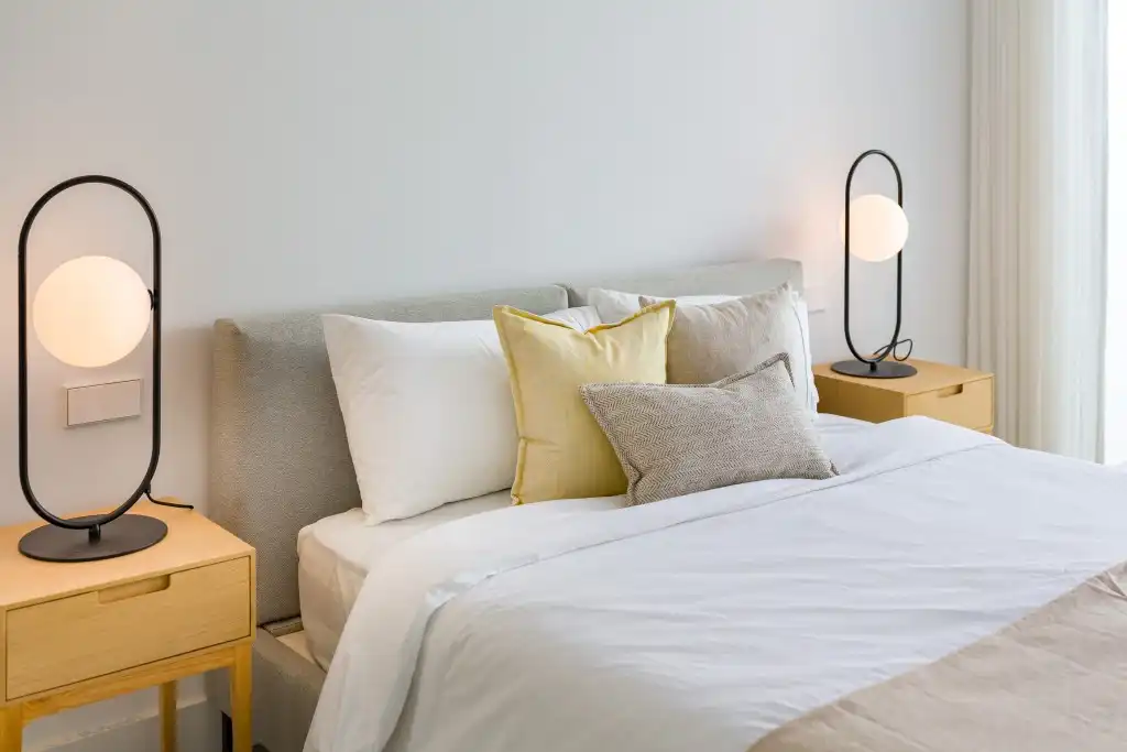 Chalet con jardín en venta en Nueva Andalucía, imagen 27
