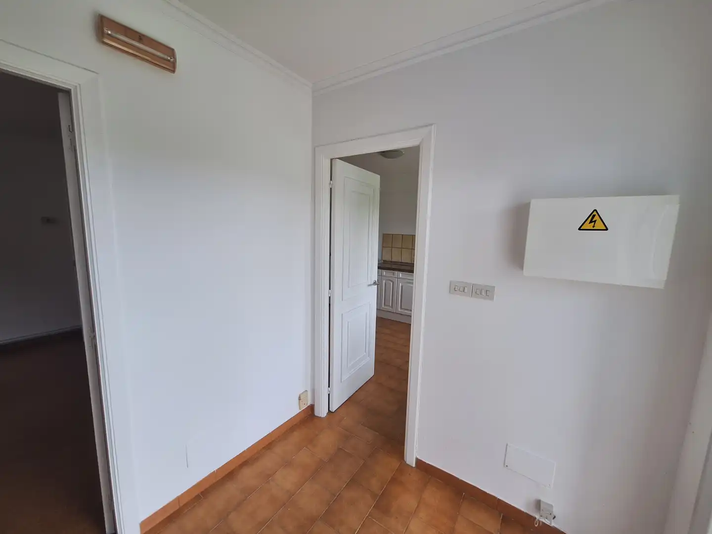 Casa o chalet en venta en Cerceda con Calefacción, Jardín privado y Terraza