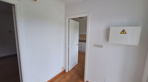 Foto 4 de Casa o chalet en venta en Cerceda, A Coruña